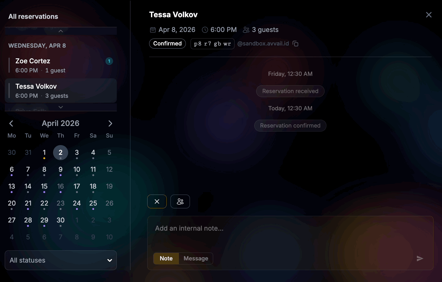 Apr-02-2026 12-08-48