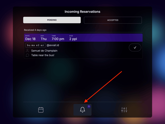 Knowledge Article Editor Dashboard copy