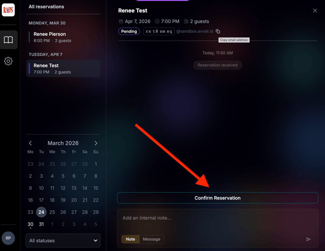 Mar 24 2026 Screenshot from Knowledge Article Editor copy