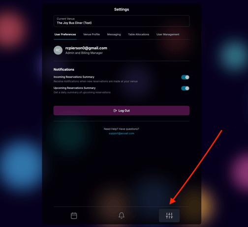Screenshot 2026-01-16 at 4.18.09 PM