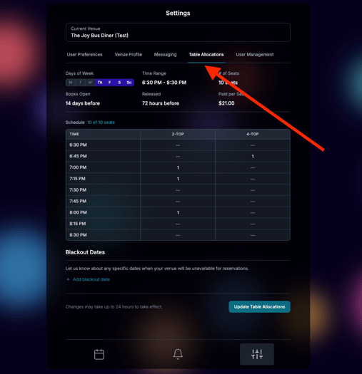 Screenshot 2026-01-16 at 4.22.13 PM