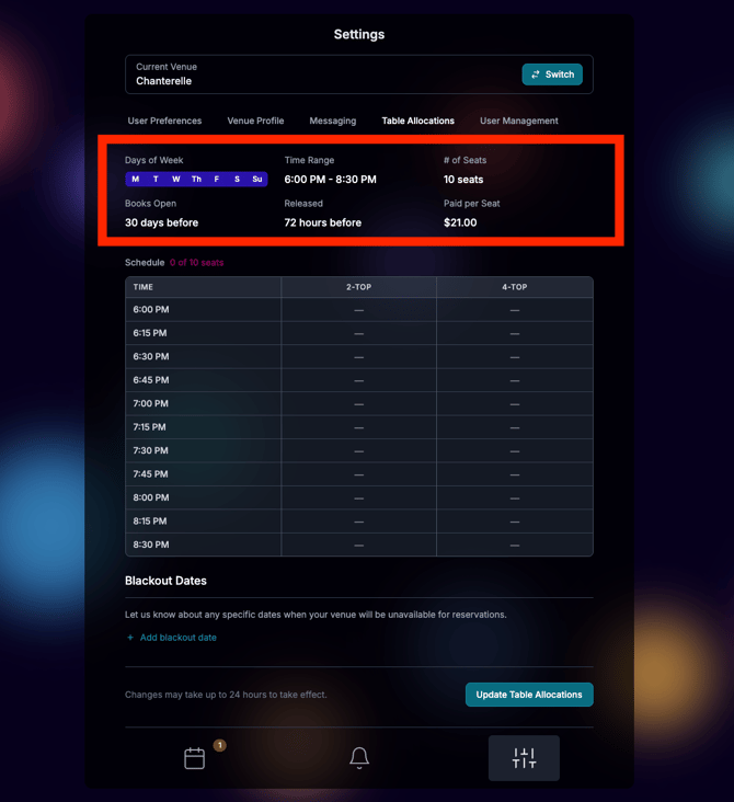 Screenshot 2026-01-29 at 1.25.42 PM