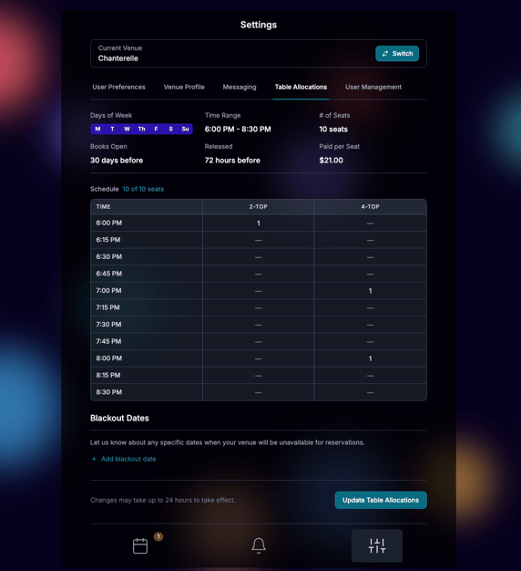 Screenshot 2026-01-29 at 1.26.12 PM
