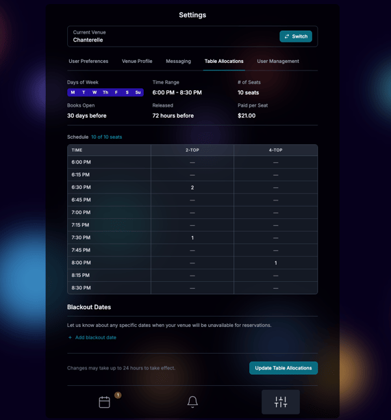 Screenshot 2026-01-29 at 1.26.46 PM