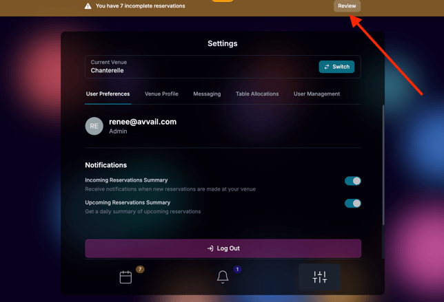 Screenshot 2026-02-12 at 12.31.53 PM