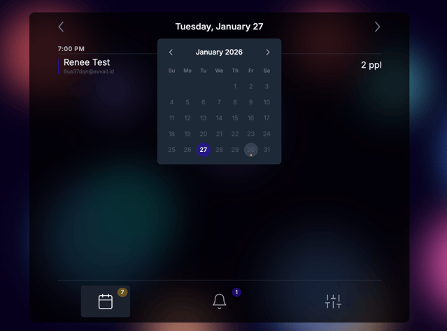 Screenshot 2026-02-12 at 12.33.13 PM