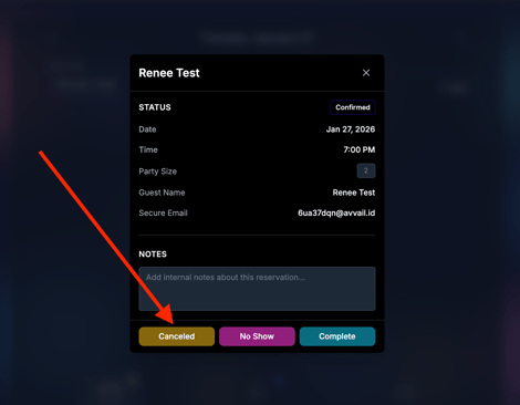 Screenshot 2026-02-12 at 2.26.03 PM