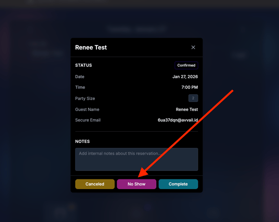 Screenshot 2026-02-12 at 2.51.37 PM