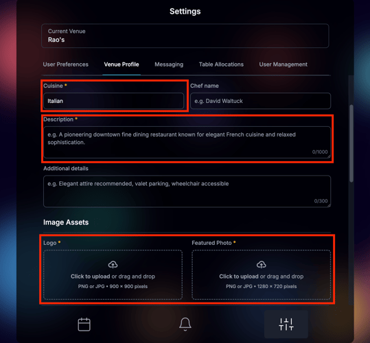 Screenshot 2026-02-13 at 1.40.59 PM