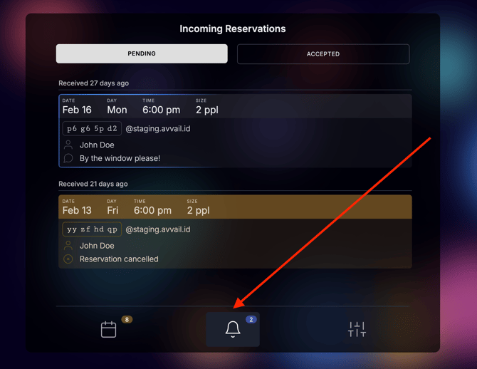 Screenshot 2026-03-05 at 1.51.30 PM-1