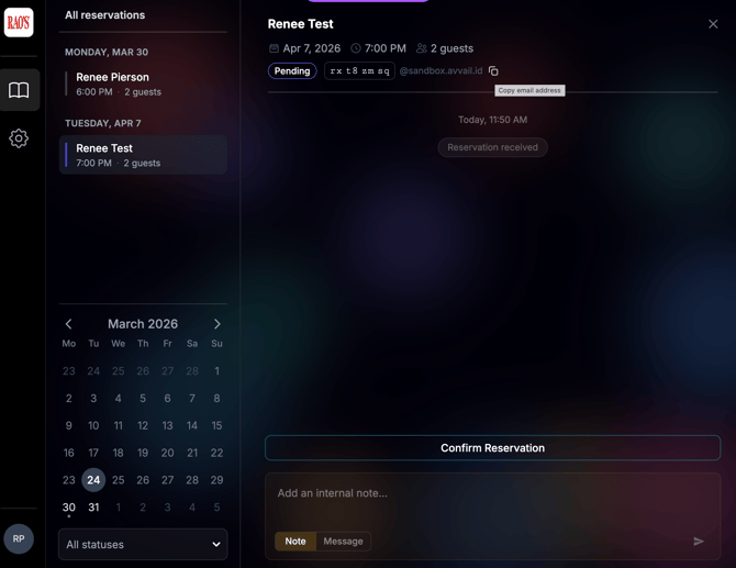Screenshot 2026-03-24 at 12.00.53 PM