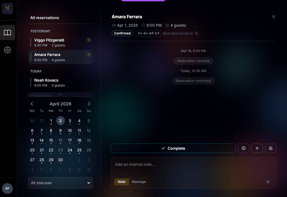 Screenshot 2026-04-02 at 10.00.01 AM