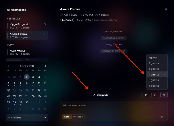 Screenshot 2026-04-02 at 10.01.27 AM