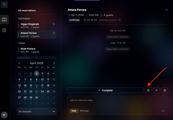 Screenshot 2026-04-02 at 10.03.39 AM