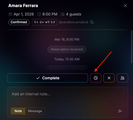 Screenshot 2026-04-02 at 11.41.40 AM