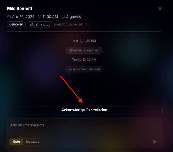 Screenshot 2026-04-02 at 11.52.17 AM