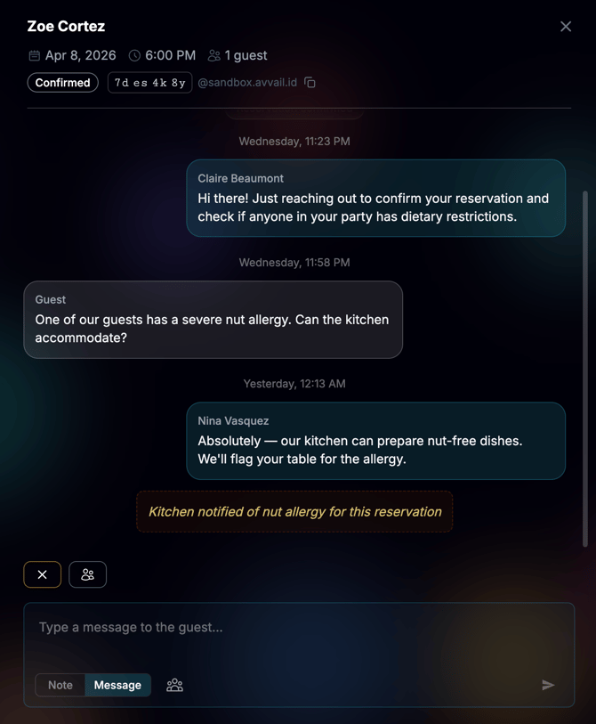 Screenshot 2026-04-03 at 1.36.49 PM