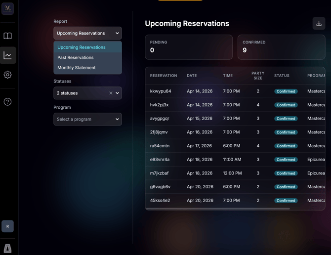 Screenshot 2026-04-14 at 4.48.46 PM