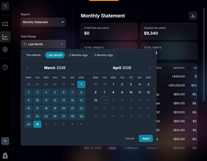 Screenshot 2026-04-14 at 4.56.31 PM