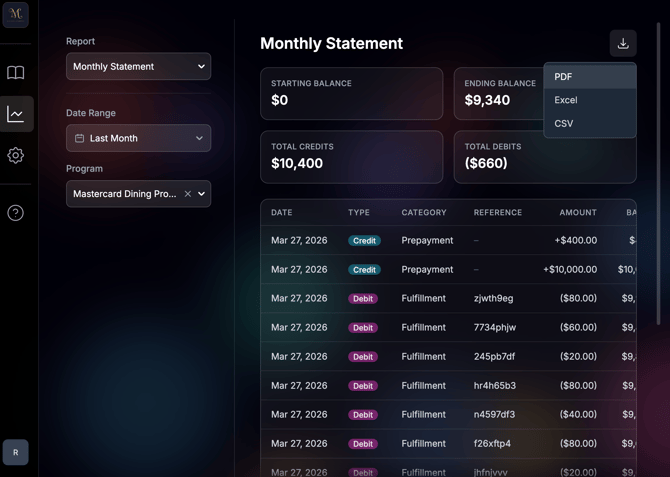 Screenshot 2026-04-14 at 4.59.06 PM