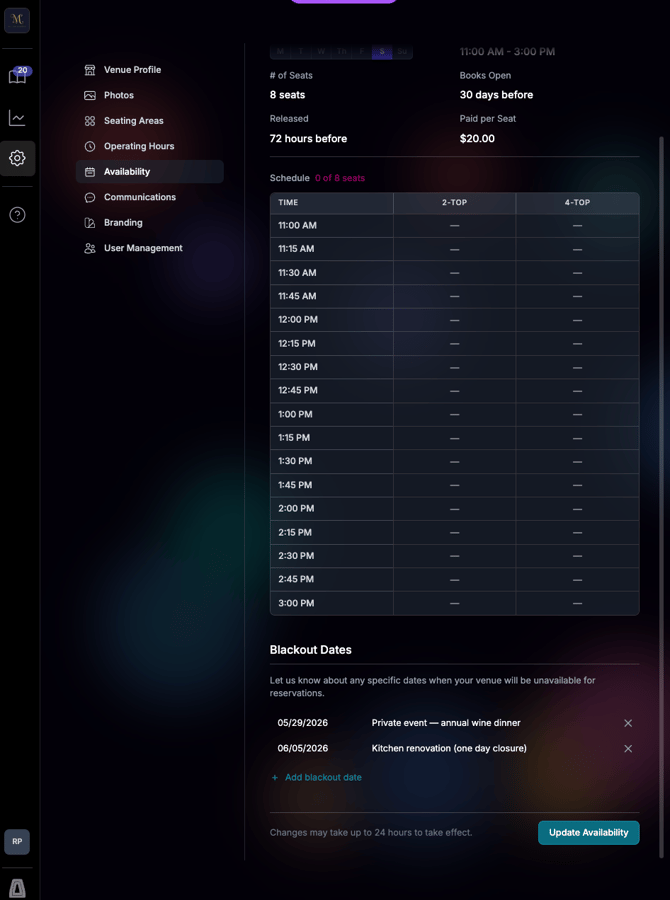 Screenshot 2026-05-20 at 2.46.37 PM
