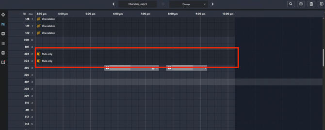 Screenshot 2026-06-10 at 2.03.53 PM
