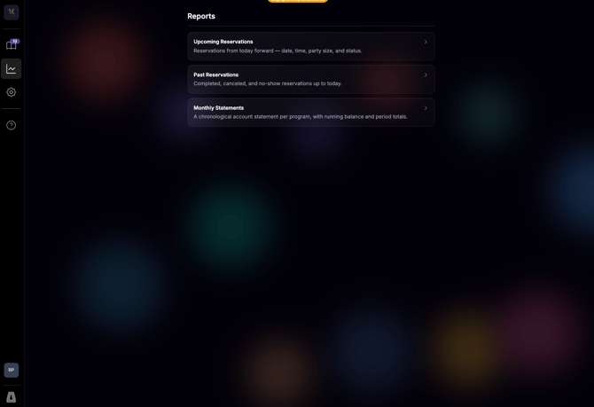 Screenshot 2026-07-15 at 3.05.52 PM