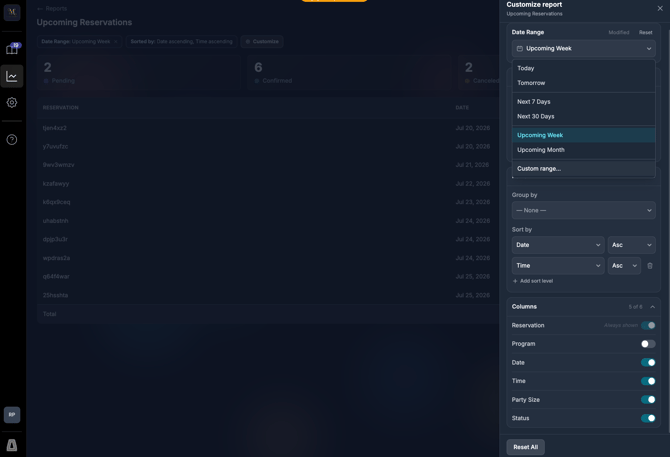 Screenshot 2026-07-15 at 3.16.04 PM