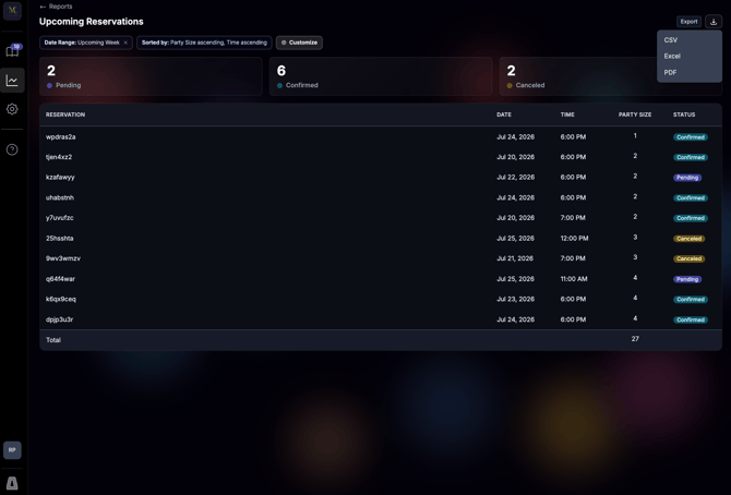 Screenshot 2026-07-15 at 3.34.48 PM