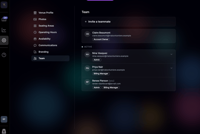 Screenshot 2026-08-18 at 11.39.19 AM