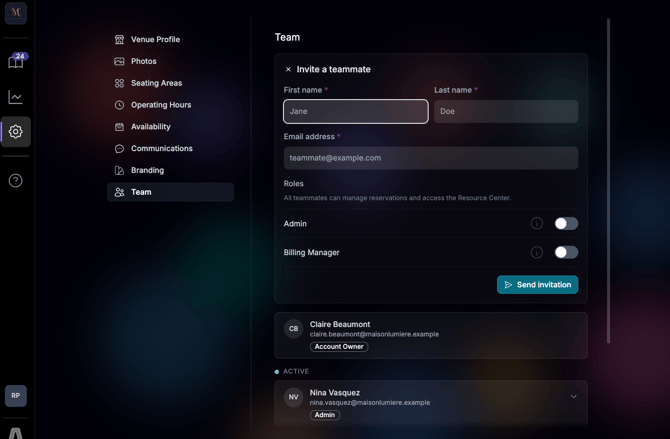 Screenshot 2026-08-18 at 11.39.45 AM