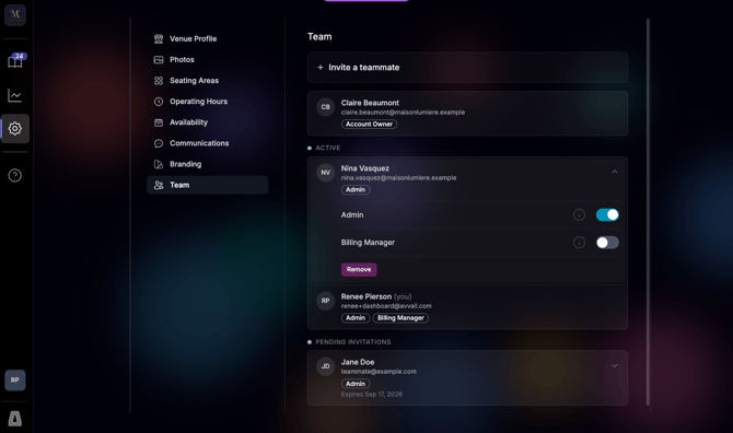 Screenshot 2026-08-18 at 2.31.51 PM