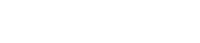 avvail-white-1