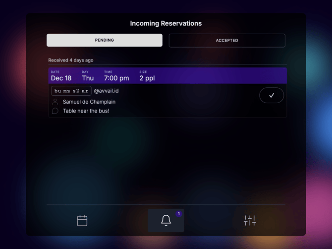 dashboard.avvail.com