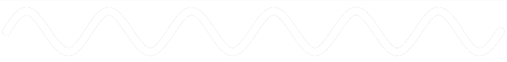 divider