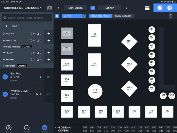 e071c041eb4882df9d0775748733c601