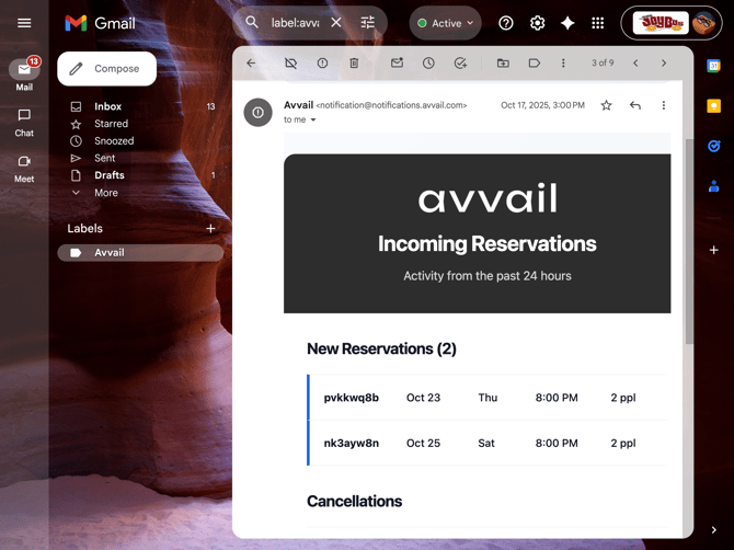 mail.google.com_mail_u_5__ogbl